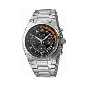 Reloj Casio EF-513D-1AV