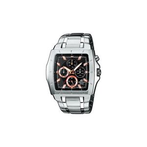 Reloj Casio Edifice EF-329D-1A5