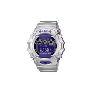 Reloj Casio Baby-G BG-1006SA-8ER