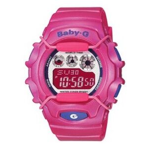 Reloj Casio Baby-G BG-1006SA-4AER