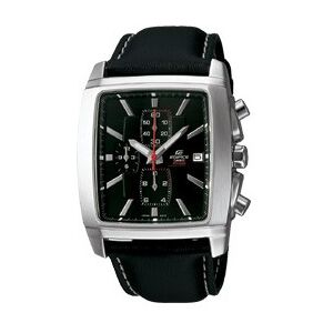 Reloj Casio EF-509L-1AV