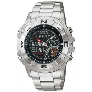 Reloj Casio AMW-705D-1AV