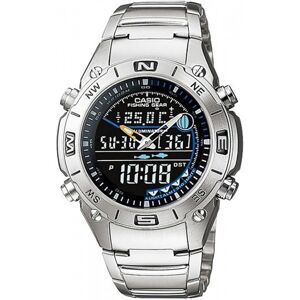 Reloj Casio AMW-703D-1AV