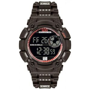 Relojes Padel Reloj Fila Biella 10 ATM