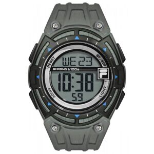 Relojes Padel Reloj Fila Chrono 10 ATM