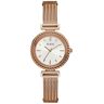 Reloj - Guess Monroe W1152L3 Ladies Watch