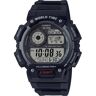 Casio AE-1400WH-1AVDF ERKEK KOL SAATİ