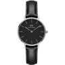 Daniel Wellington DW00100236 36-40 mm Reloj de pulsera para mujer