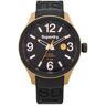 Reloj Superdry Hombre  Syg132bb (44mm)