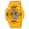 Reloj Casio Hombre  Ga110slc9aer (50 Mm)