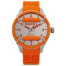 Reloj Superdry Hombre  Syg125o (44mm)