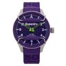 Reloj Superdry Hombre  Syg125u (44mm)