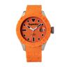 Reloj Superdry Hombre  Syg140o (47mm)