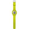 Reloj Sneakers Mujer  Yp11560a05 (50mm)