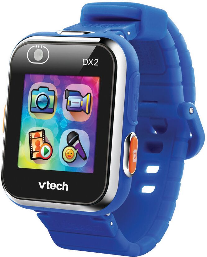 VTech Kidizoom Smartwatch