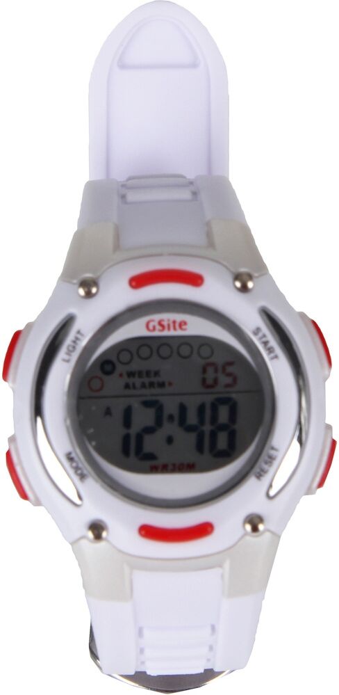 Gsite Reloj deportivo digiwatch1