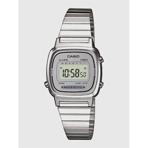 Casio LA670WEA-7EF kuviotu