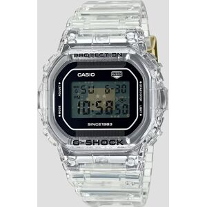 G-SHOCK DW-5040RX-7ER Rannekello kuviotu