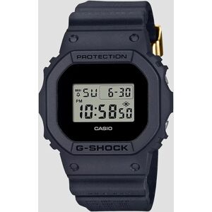 G-SHOCK DWE-5657RE-1ER Rannekello musta