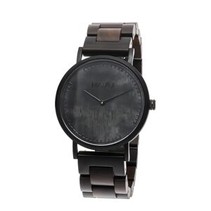 Havu Watches Loimu - Unisex rannekello (40mm)