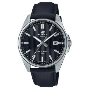 Casio Edifice EFV-150L-1AVUEF