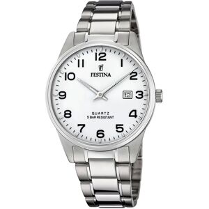 Festina Classic F20511/1