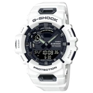 Casio G-Shock G-Squad GBA-900-7AER