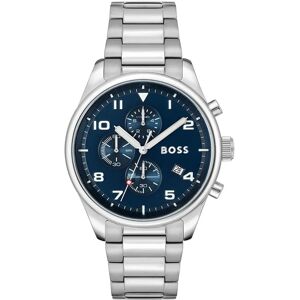 Boss View Chronograph 1513989