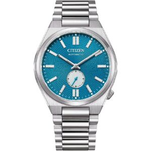 Citizen Automatic NK5010-51L