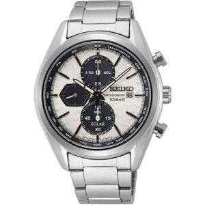 Seiko Solar Chronograph SSC769P1