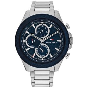 Tommy Hilfiger Clark 1792080