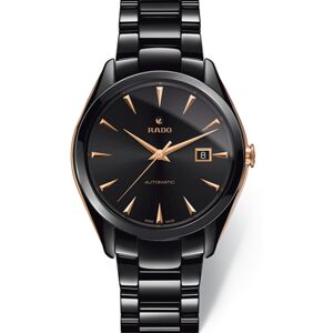 Rado HyperChrome Automatic R32252162