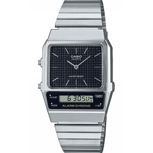 Casio Vintage AQ-800E-1AEF