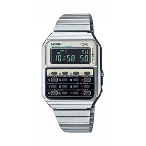 Casio Vintage CA-500WE-7BEF