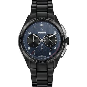 Rado HyperChrome Match Point Automatic Chronograph R32525202