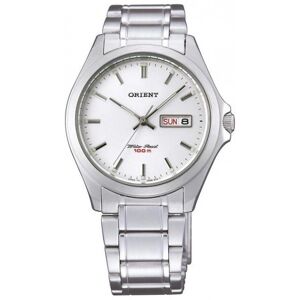 Orient -rannekello FUG0Q004W6