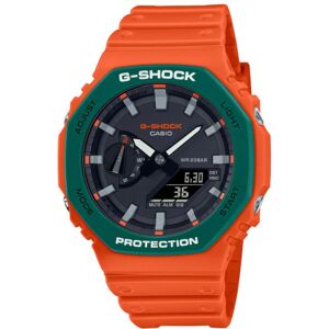 Casio G-Shock Limited Edition GA-2110SC-4AER