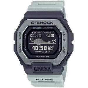 Casio G-Shock Surf Story GBX-100TT-8ER