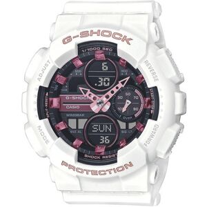 Casio G-Shock -rannekello GMA-S140M-7AER