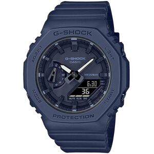 Casio G-Shock GMA-S2100BA-2A1ER