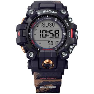 Casio G-Shock Toyota Land Cruiser GW-9500TLC-1ER