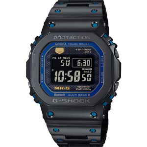 Casio G-Shock Limited Edition MRG-B5000BA-1DR