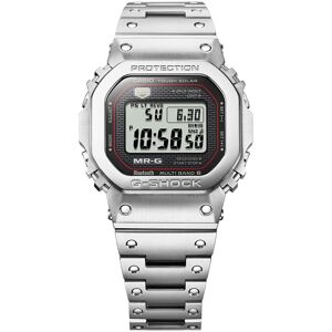 Casio G-Shock MRG-B5000D-1DR