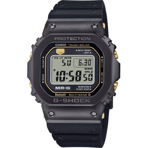 Casio G-Shock MRG MRG-B5000R-1DR