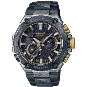 Casio G-Shock MR-G 40th Anniversary 