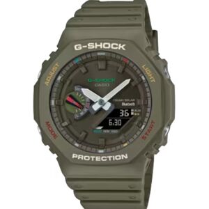 Casio G-Shock GA-B2100FC-3A