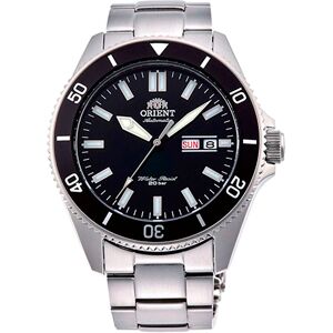 Orient Kanno -rannekello RA-AA0008B19B