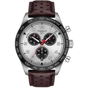 Tissot PRS 516 Chronograph T131.617.16.032.00