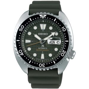 Seiko Elite Prospex King Turtle Automatic SRPE05K1