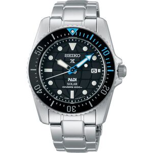 Seiko Prospex Solar Padi Special Edition SNE575P1